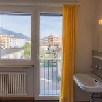 Youth * Locarno