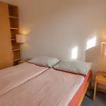 Youth Hostel Locarno