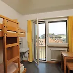 Hostel Youth