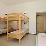 Youth Hostel