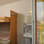 Hostel Youth