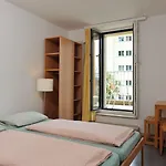 Hostel Youth *