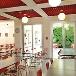 Youth * Locarno