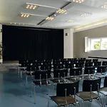 Hostel Youth Locarno