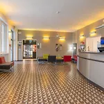 Youth Locarno