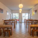 Youth Locarno