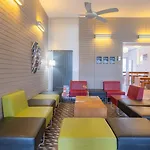 Youth Hostel Locarno
