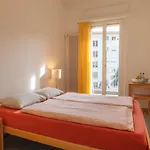 Hostel Youth