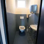 Hostel Youth