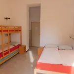 Youth Hostel