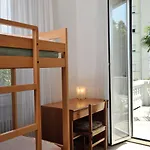 Hostel Youth Λοκάρνο