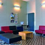 Youth Hostel